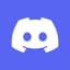 Discord Bot Hosting Logo