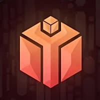 The Tron Forge Limited image