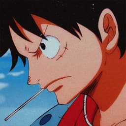 Profile picture of Maxwell (A.K.A. SevenZero)