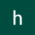Trustpilot