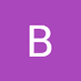 Trustpilot